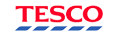 Stockists-logo